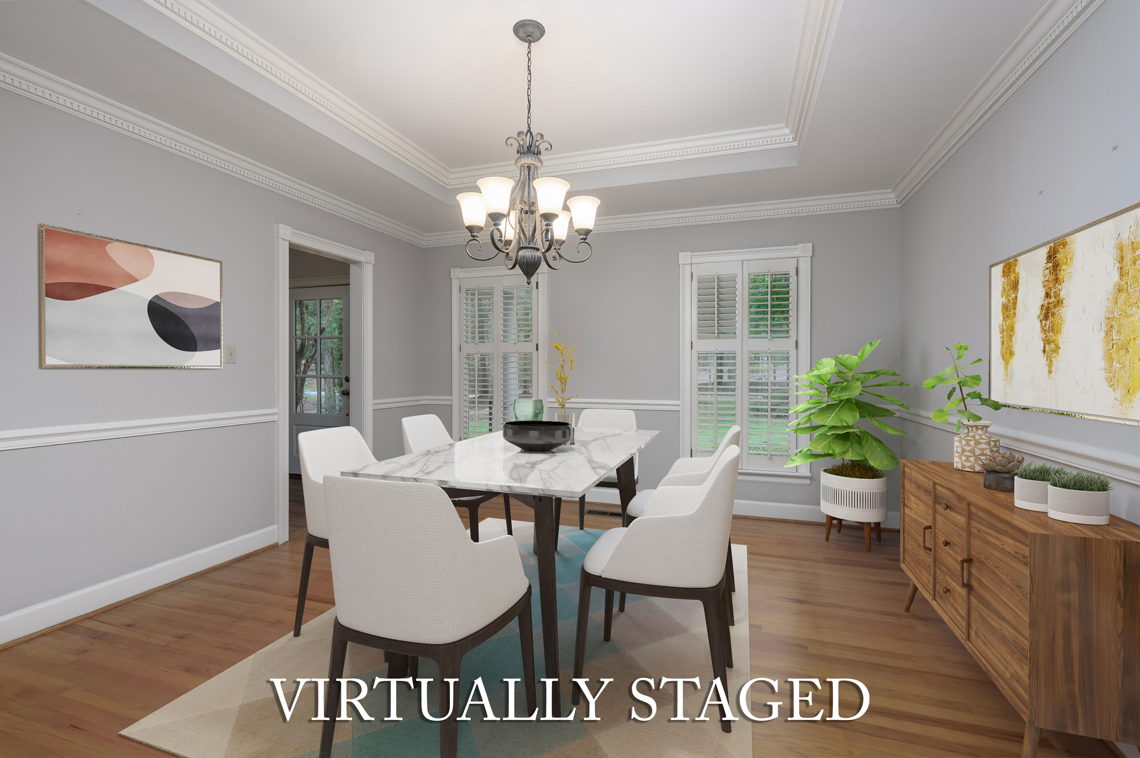 1051 Maddux Lane image 21